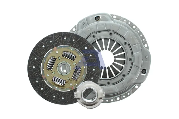 Комплект съединител AISIN